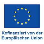 DE V Kofinanziert von der Europäischen Union_POS DE V Kofinanziert von der Europäischen Union_POS