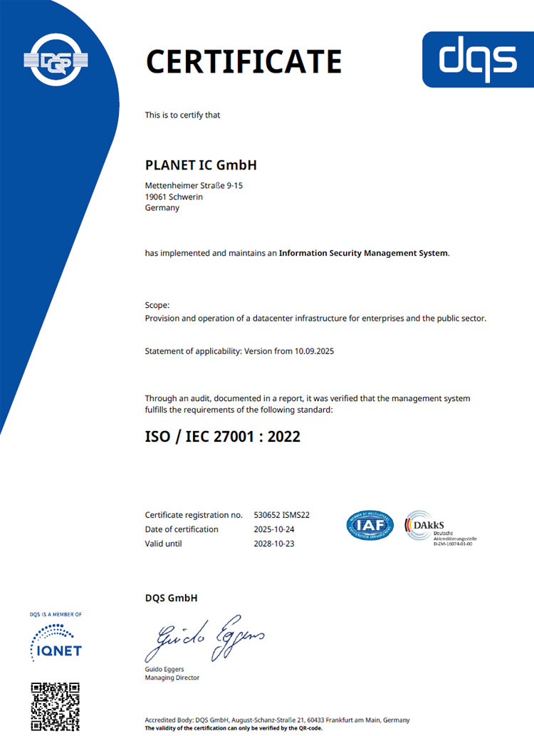Zertifikat-ISO27001-2025-10-24-deutsch